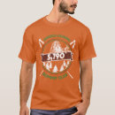 Recherche de sommet tshirts Vintage