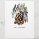 Zoek naar kat flyers Gezelschapsdieren