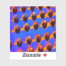 Recherche de marketing supports Vintage