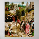 Recherche de baptisé posters Religion