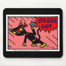 Recherche de ninja tapis souris Animal