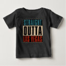 Recherche de las vegas bébé vêtements Nevada