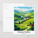 Recherche de douro cartes postales Travel