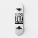 Recherche de funny skateboards Humor