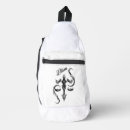 Recherche de symbole de zodiaque sacs Horoscope