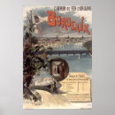 Zoek naar vintage spoorweg posters Oud