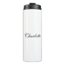 Recherche de design voyage mugs Pour eux