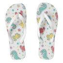 Recherche de crabe vêtements Coloré