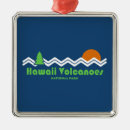 Recherche de hawaii ornements Tropical