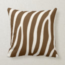 Recherche de rayure zèbre coussins Pour tous