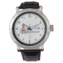 Zoek naar souvenir horloges Vakantie