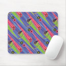 Recherche de superhero tapis souris Zagtoon