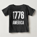 Recherche de historique bébé tshirts Pour enfants