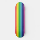Zoek naar gay skateboards Pride