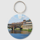 Recherche de florence italie porteclés Pont