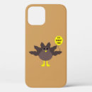 Recherche de gonflable iphone coques Parti