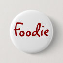 Recherche de gourmet badges Nourriture