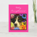 Recherche de perrito Perro