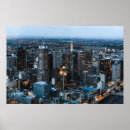 Recherche de vues posters Rétro