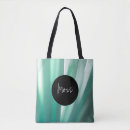 Recherche de doux sacs Mother