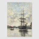 Recherche de eugene vœux cartes Vintage