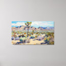 Recherche de oasis impressions sur toile Peinture