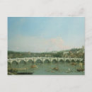 Recherche de canaletto cartes postales Huile