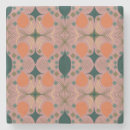 Zoek naar boho onderzetters Oranje