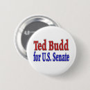 Zoek naar conservative buttons Election