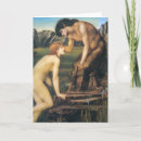 Zoek naar mythologisch kaarten Magisch