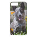 Recherche de heureux iphone coques Chien
