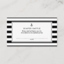 Zoek naar games babyshower uitnodigingen Luierhandel