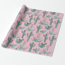 Zoek naar saguaro cadeaupapier Cactus