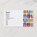Recherche de flipper cartes visite Flops