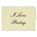 Recherche de poetry vœux cartes Poème