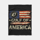 Zoek naar amerika dekens Vintage