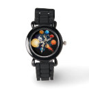 Zoek naar pluto horloges Ruimte