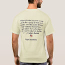 Zoek naar socialistische tshirts Antisocialisme