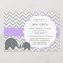 Recherche de editable baby shower invitations Bébé