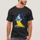 Recherche de arrêt tshirts Guerre