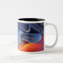 Recherche de hawaii tasses Kilauea