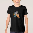 Recherche de créature imaginaire tshirts Pour enfants