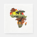 Recherche de continent serviettes Girafe