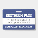 Recherche de salle de classe Teacher