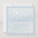 Recherche de colomb invitations Colombe blanche