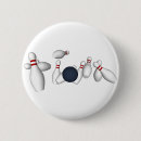 Recherche de roulement badges Ligue