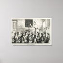 Recherche de éducation impressions sur toile Universités