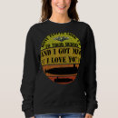 Zoek naar militaire vrouw hoodies Trots
