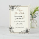 Recherche de citation vintage invitations Couple