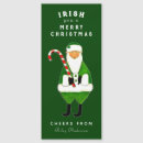 Recherche de irlandais noël cartes Irlande
